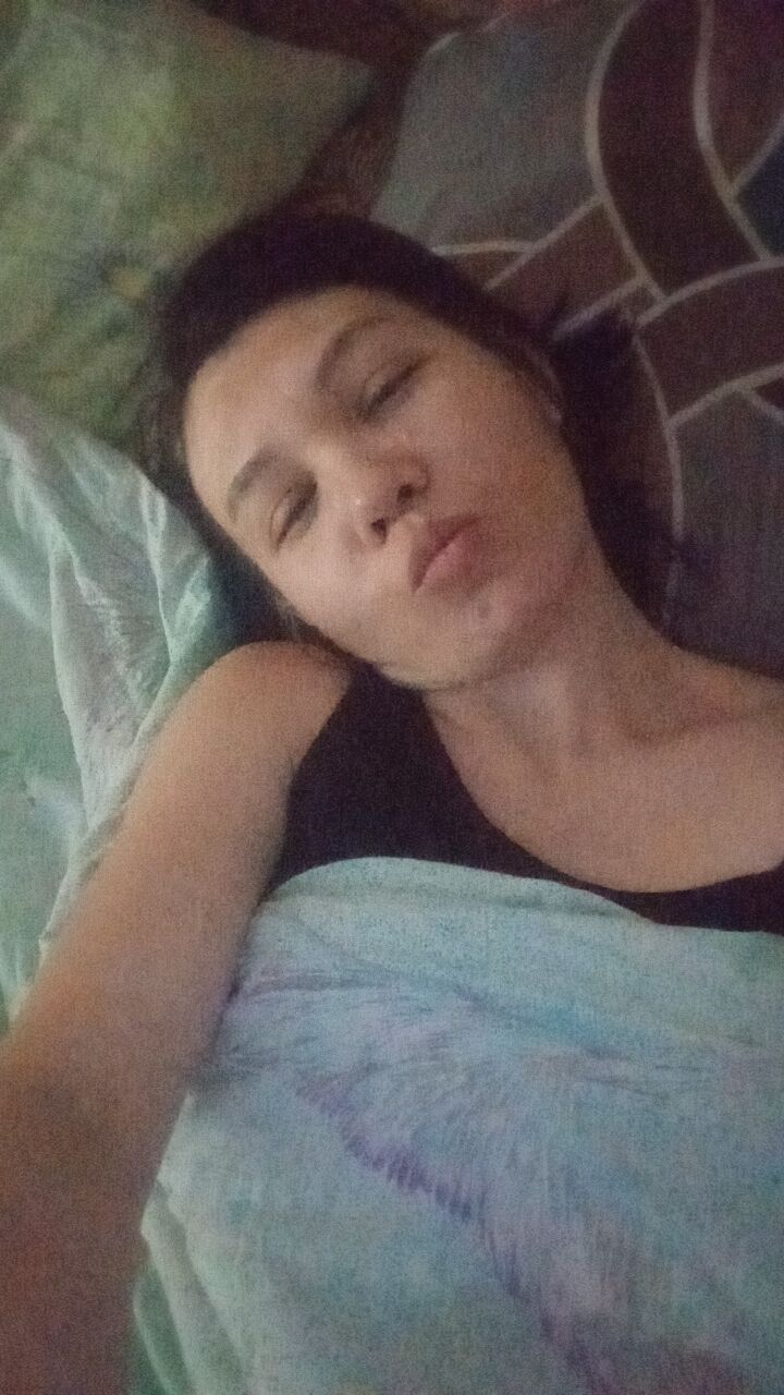 ���� 49815958 ������� ������, 35 ���, ���� ���������� � ���������