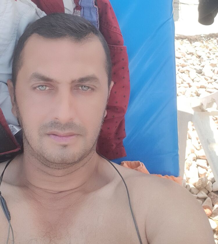 ���������� ������, ���� ������� Yusuf, 39 ���, ������������ ��� ������, ����� � ���������