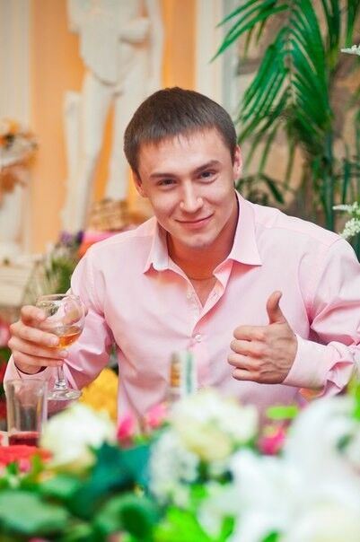  ,   Maximus, 36 ,  