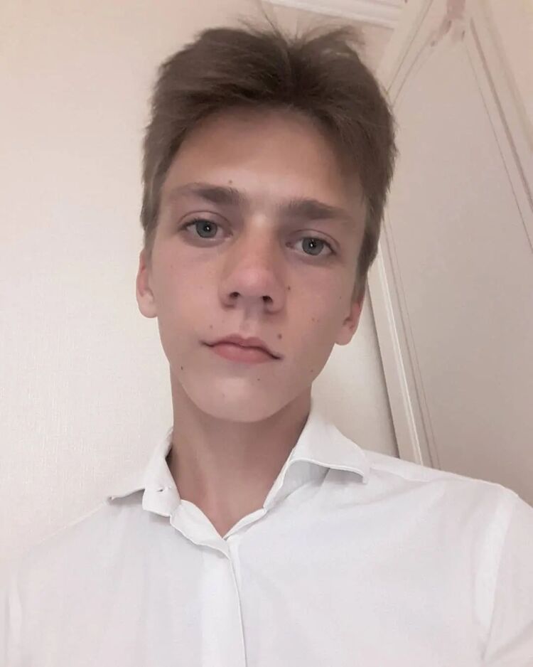  ,   , 24 ,   ,   
