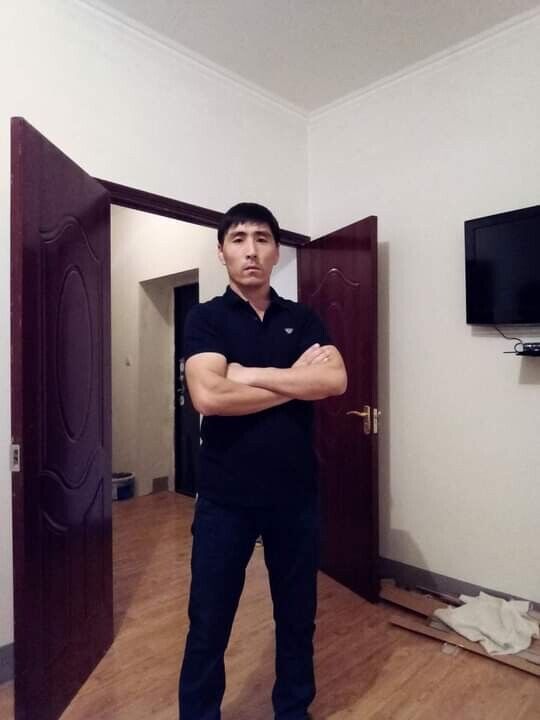 ���������� ������, ���� ������� �����, 43 ����, ������������ ��� ������, ����� � ���������