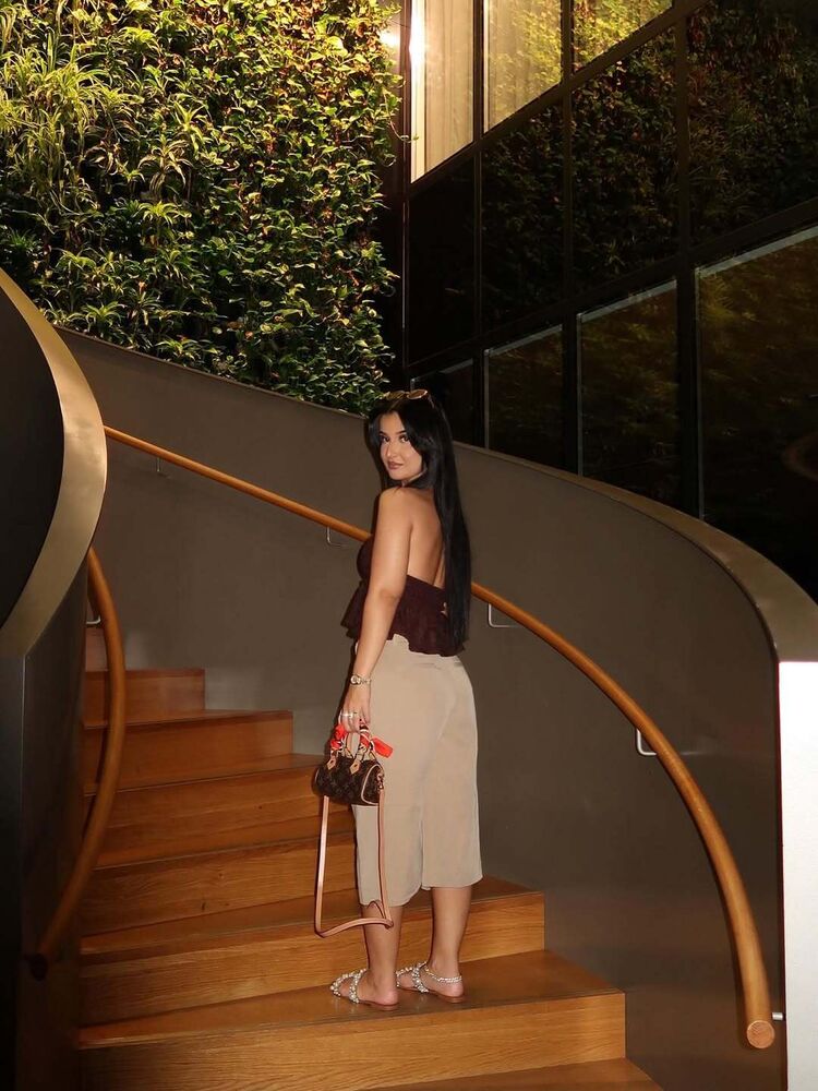 ���� 53217628 ������� ������, 29 ���, ���� ���������� � �����-����������