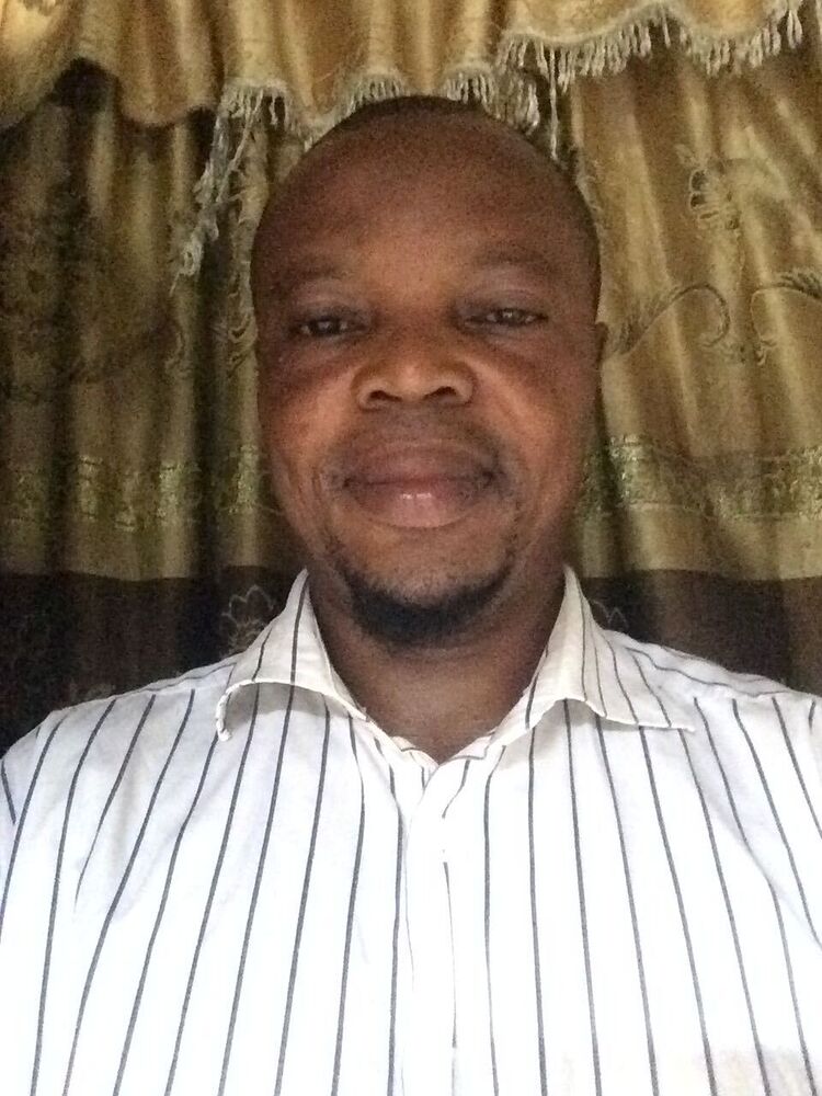 ���� 55333598 ������� Guy, 45 ���, ���� ���������� � �����-�������