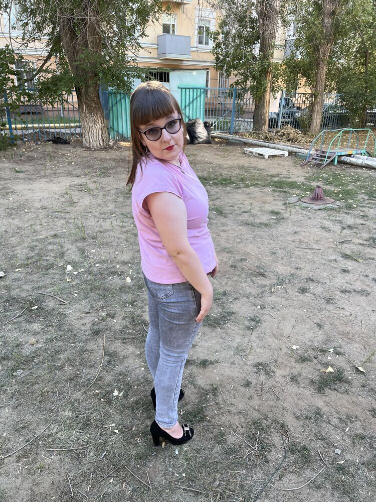  ,   , 23 ,     , c , 