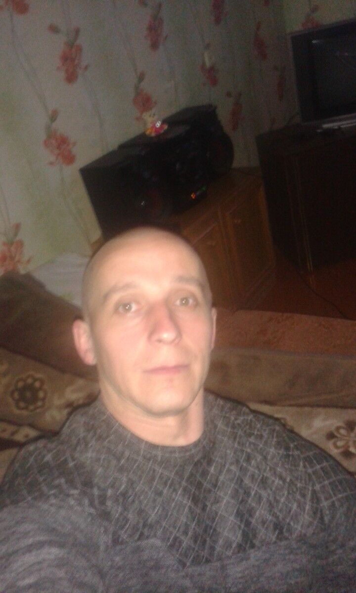 ���� 15844148 ������� ����, 42 ����, ���� ���������� � ���������