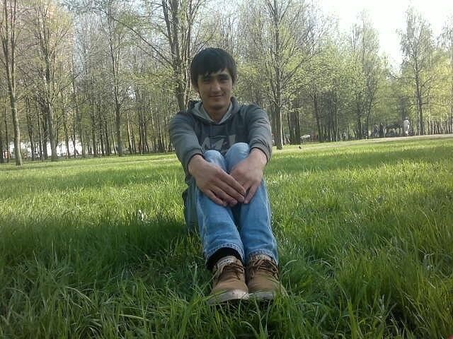  ,   Make, 34 ,   ,   , c 
