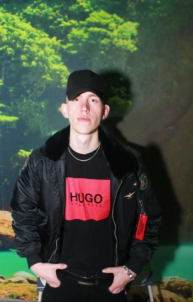 ���� 29651378 ����� ���������, 25 ���, ���� ���������� � �����������