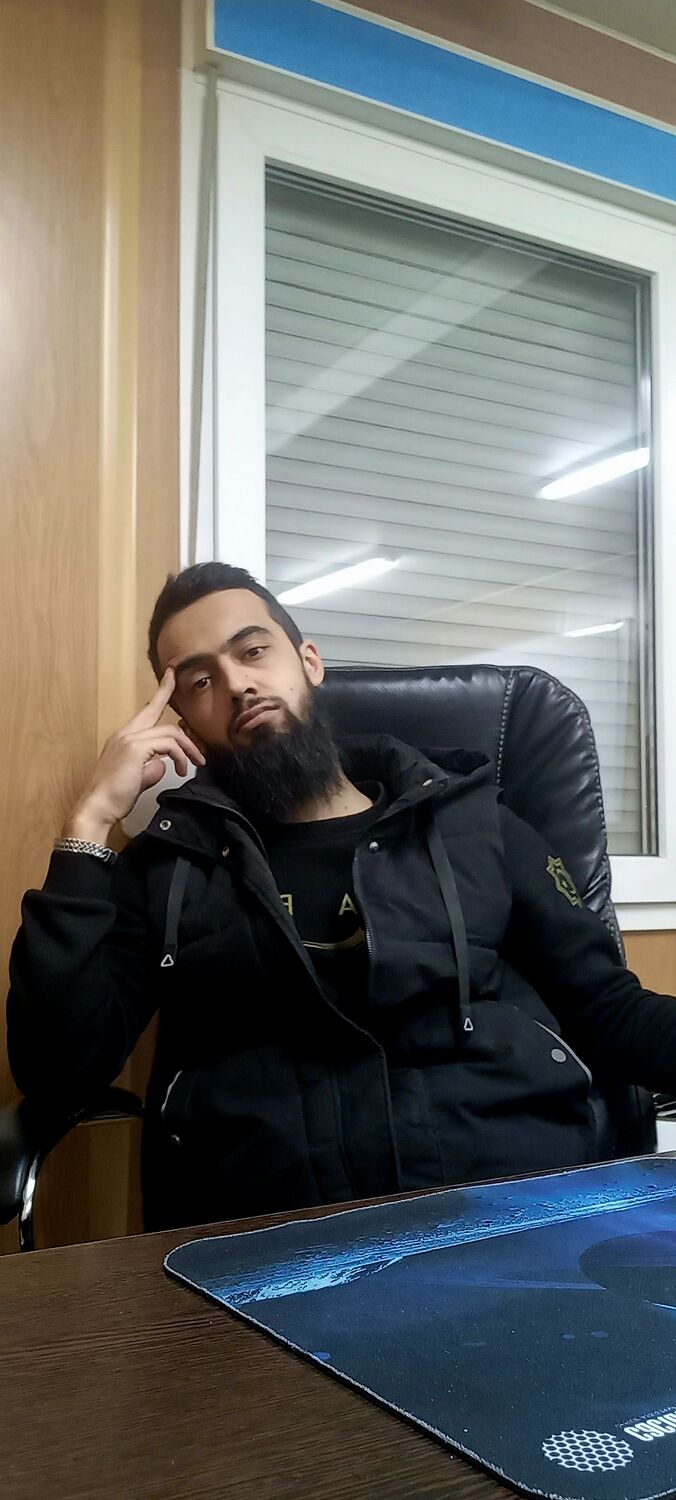 ���������� ������������, ���� ������� ����, 28 ���, ������������ ��� ������, ����� � ���������, c�������� ���������, ���������