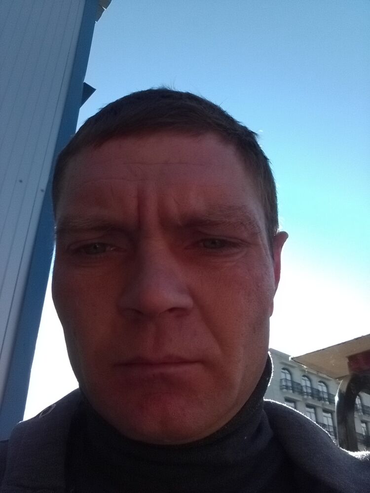 ���� 24190038 ������� ����, 38 ���, ���� ���������� � �������-��-����