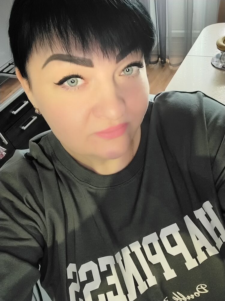 ���������� �����, ���� ������� �����, 41 ���, ������������ ��� ������, ����� � ���������, c�������� ���������, ���������