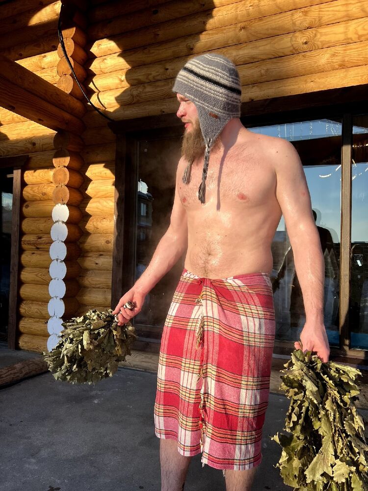 ���������� ������, ���� ������� ��������, 38 ���, ������������ ��� ������, ����� � ���������, ���������