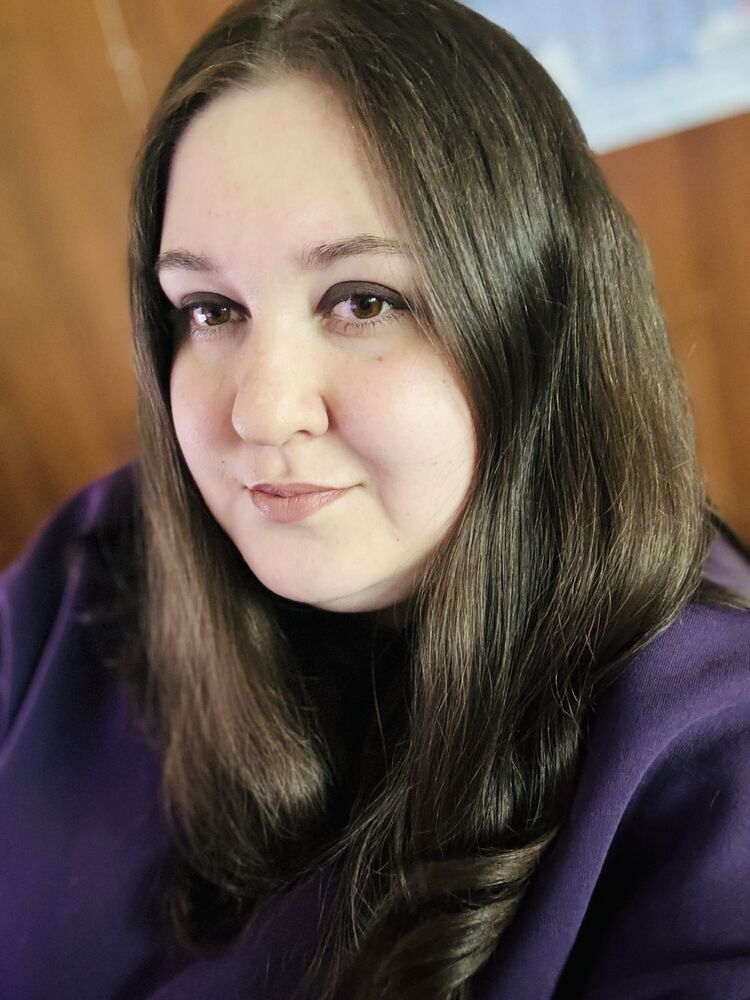 ���������� ������, ���� ������� ���������, 33 ����, ������������ ��� ���������