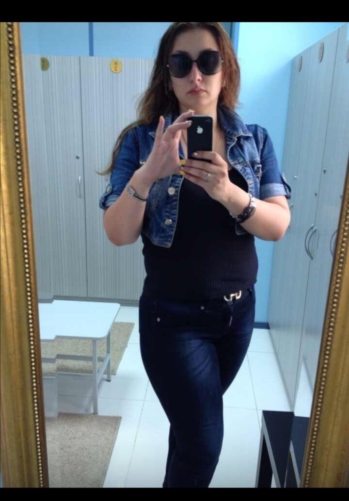 ���� 28213988 ������� �����, 32 ����, ���� ���������� � �������-��-����