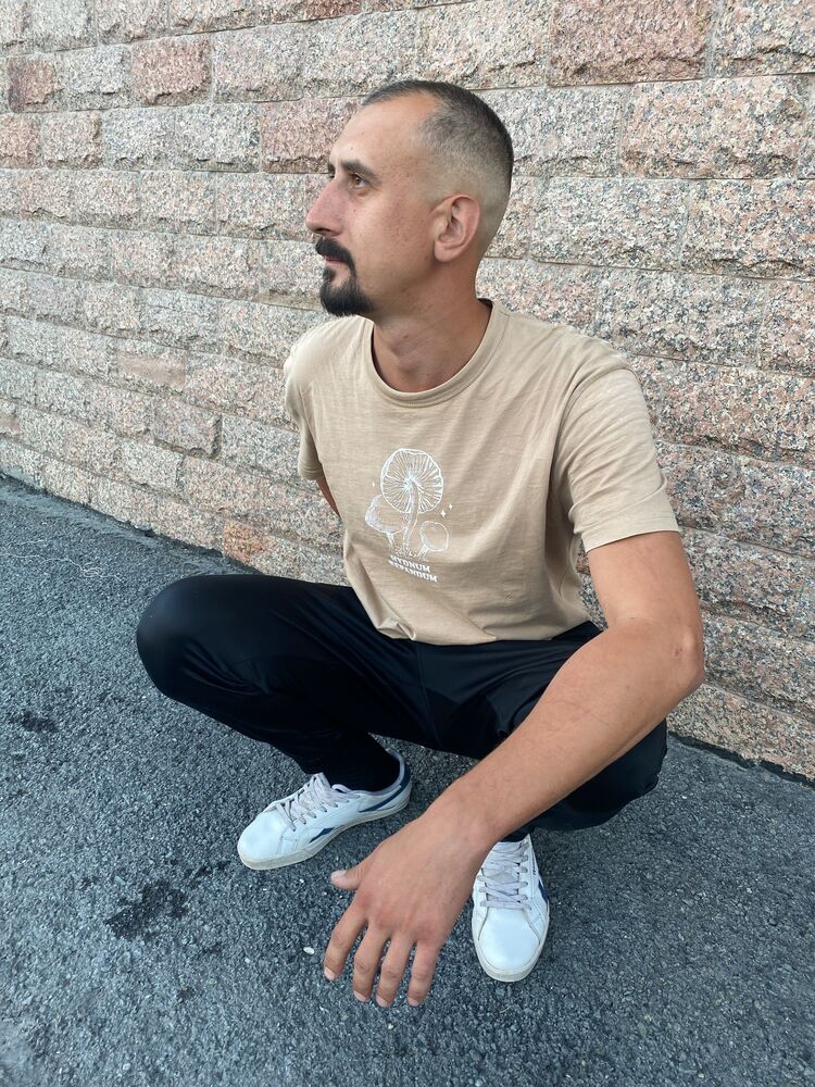 ���������� ������, ���� ������� Ը���, 38 ���, ������������ ��� ������, ����� � ���������, c�������� ���������