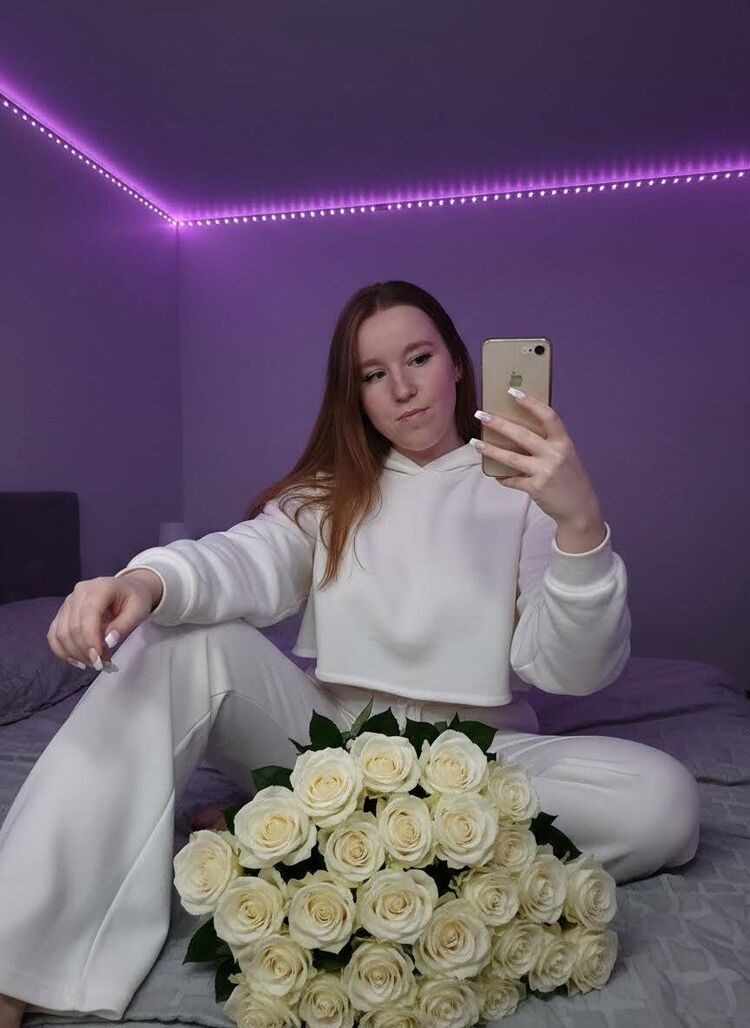 ���� 56191048 ������� ������, 24 ����, ���� ���������� � ��������