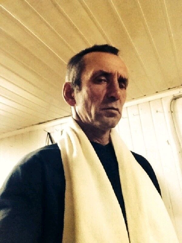  ,   , 56 ,  