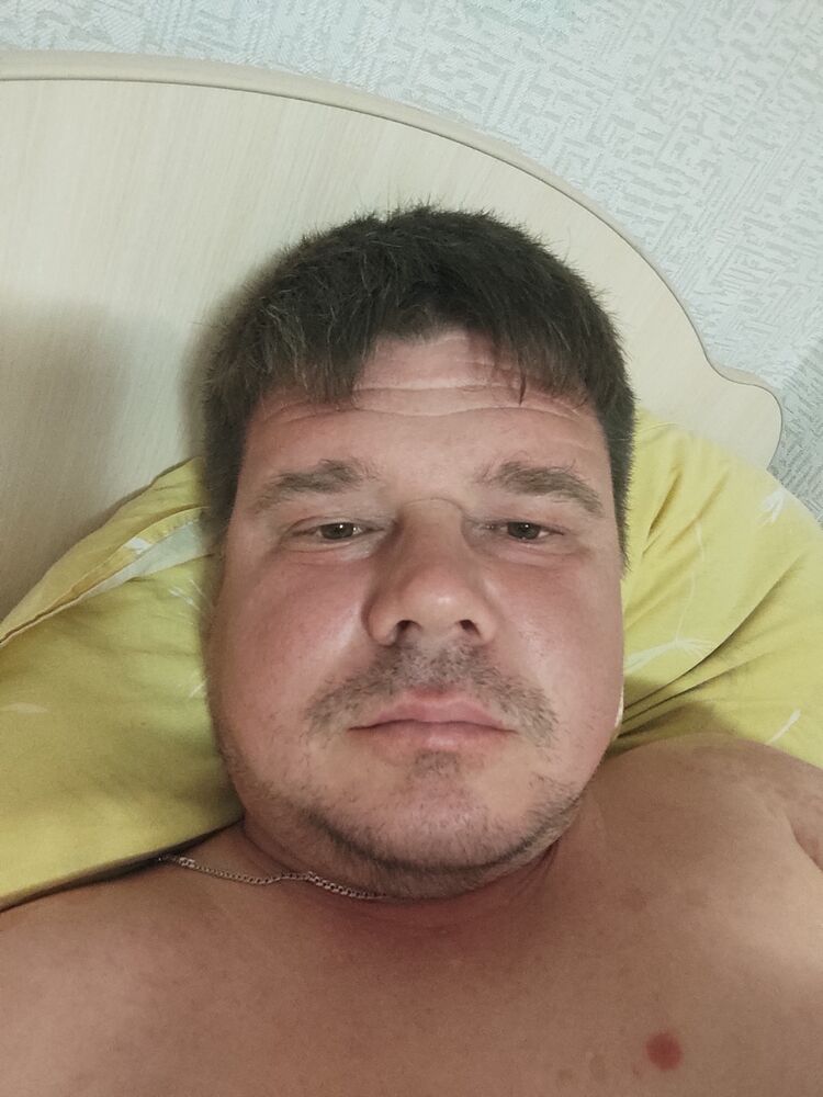 ���� 36946748 ������� ��������, 42 ����, ���� ���������� � �������������