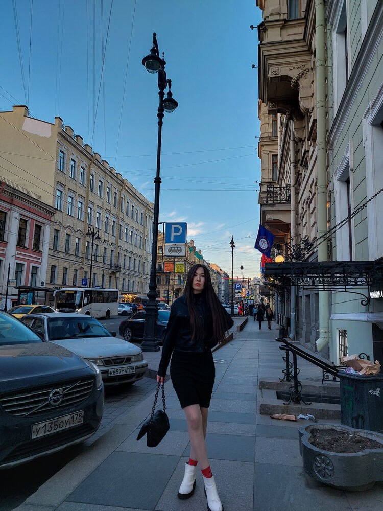  29573488  Rusha, 26 ,    -