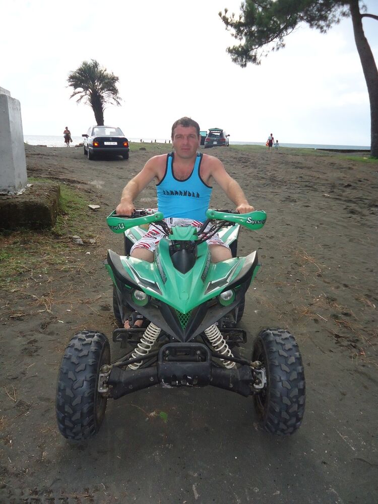 ���������� ������, ���� ������� Lasha, 40 ���, ������������ ��� ������