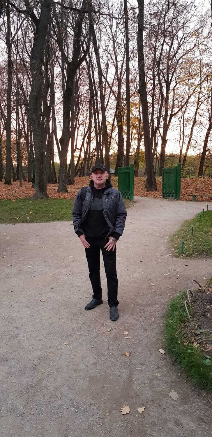 ���������� ����, ���� ������� ����, 44 ����, ������������ ��� ����� � ���������, c�������� ���������