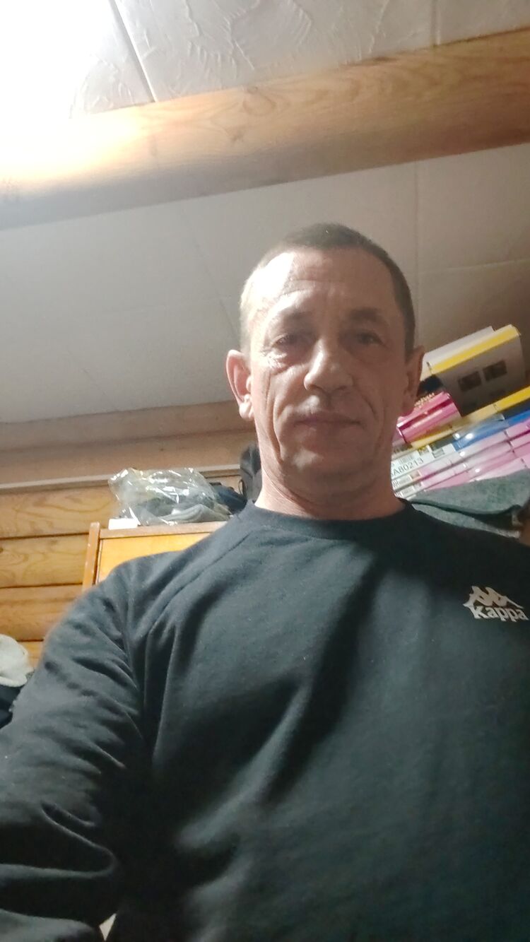  48736558  , 47 ,    