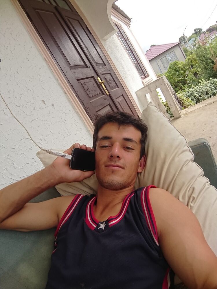  18584618  , 29 ,    