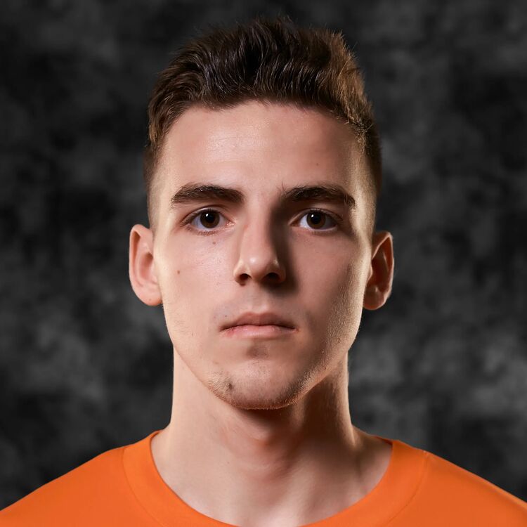 ���� 29943048 ����� ����, 23 ����, ���� ���������� � ������