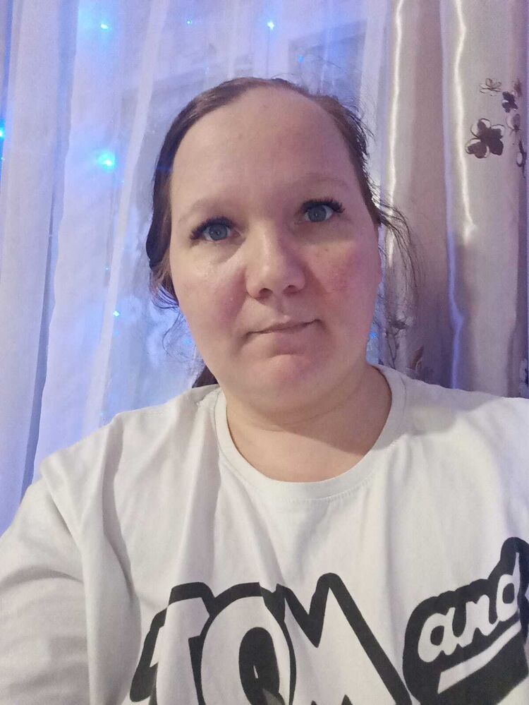 ���� 55503118 ������� �������, 36 ���, ���� ���������� � ������