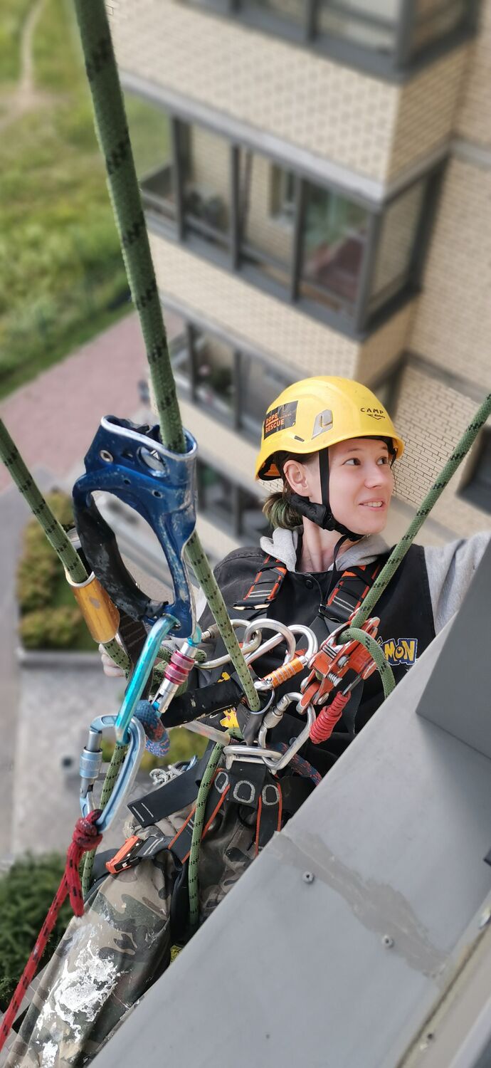 ���� 36281598 ������� ������, 25 ���, ���� ���������� � �����-����������