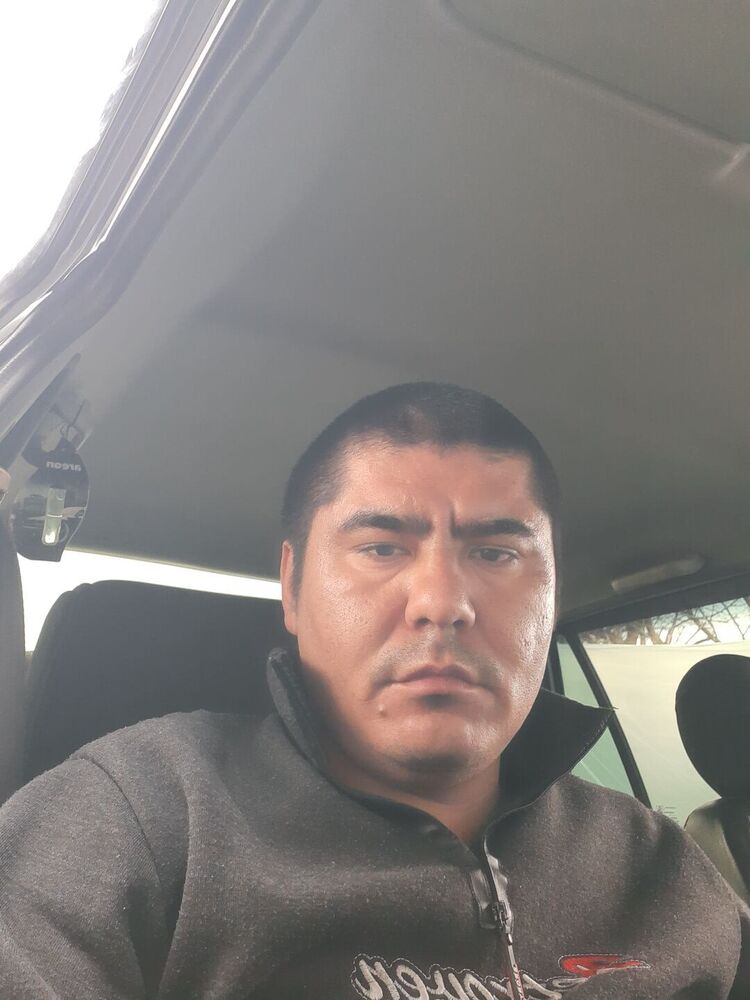 ���������� �������, ���� ������� �����, 35 ���, ������������ ��� ������, ����� � ���������