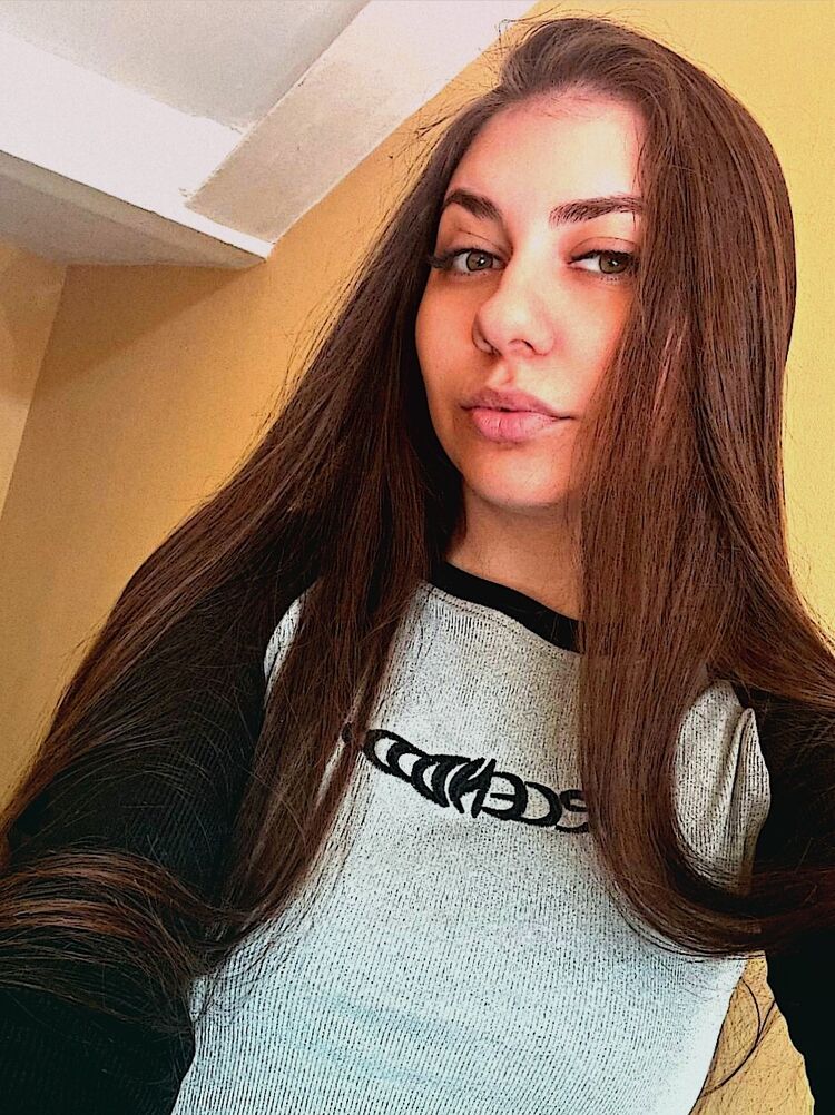 ���������� �����, ���� ������� ������, 29 ���, ������������ ��� ������, ����� � ���������