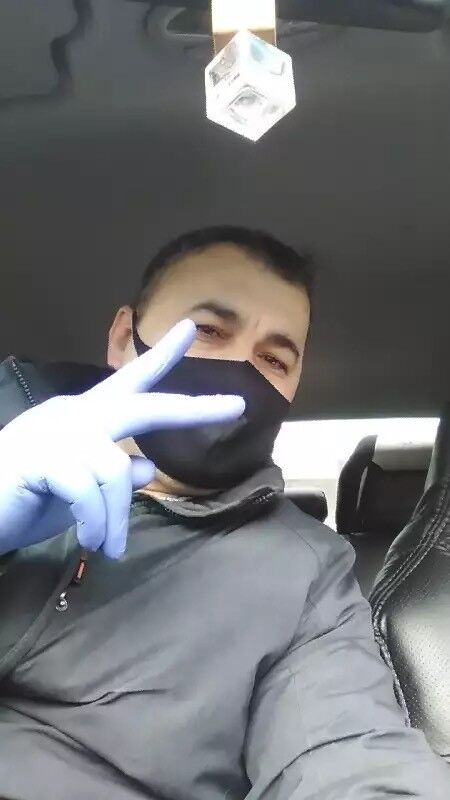  ,   , 40 ,   ,   , c , 