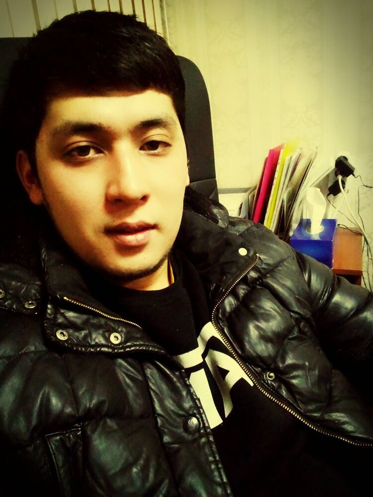 ���� 12283838 ������� ����, 31 ���, ���� ���������� � ������