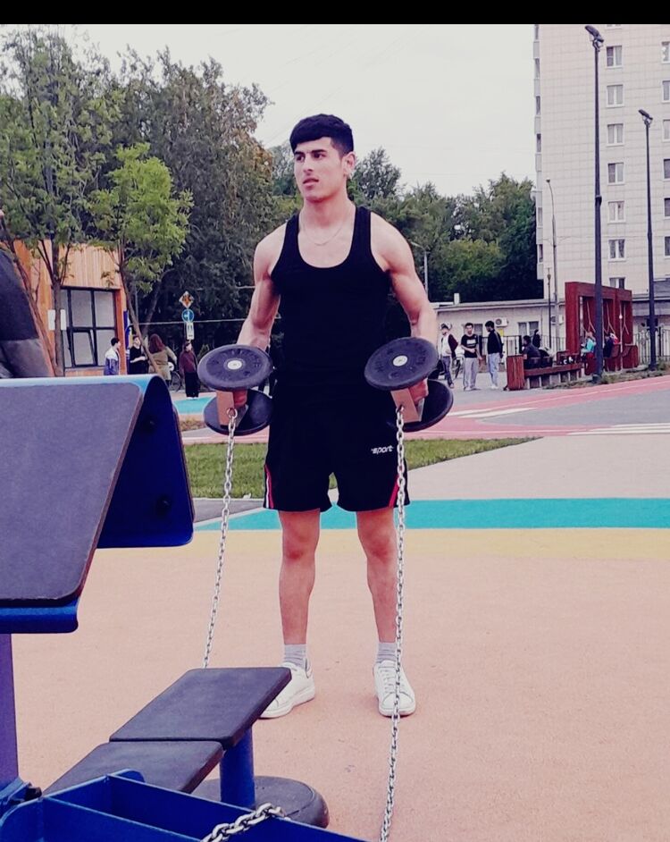 ���� 46953738 ������� ����, 28 ���, ���� ���������� � ������