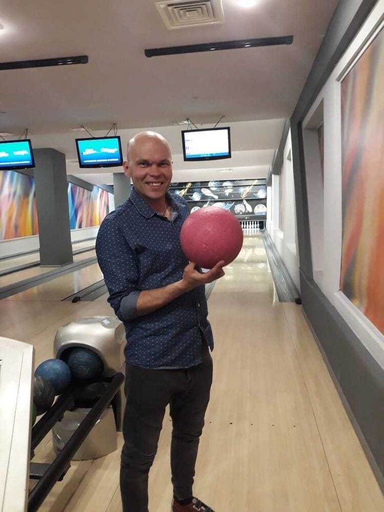 ���������� ������ �����, ���� ������� �����, 44 ����, ������������ ��� ������, ����� � ���������, c�������� ���������