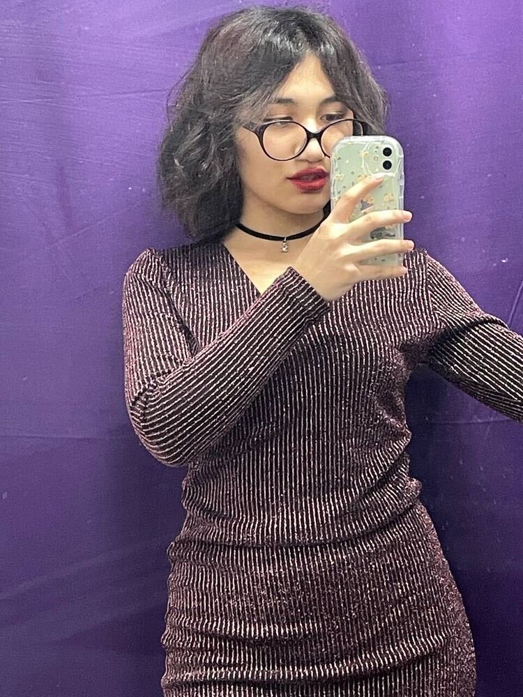  53992888  , 20 ,    -