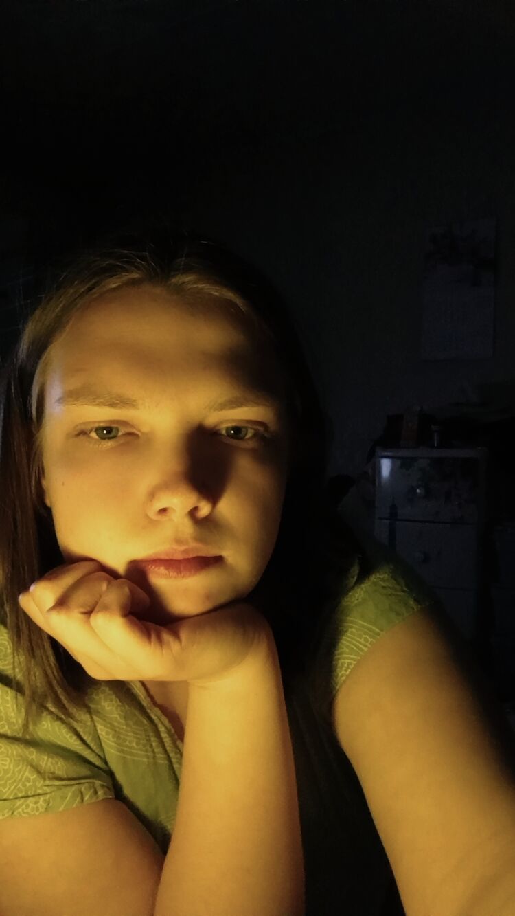 ���������� ������, ���� ������� ���, 25 ���, ������������ ��� ���������