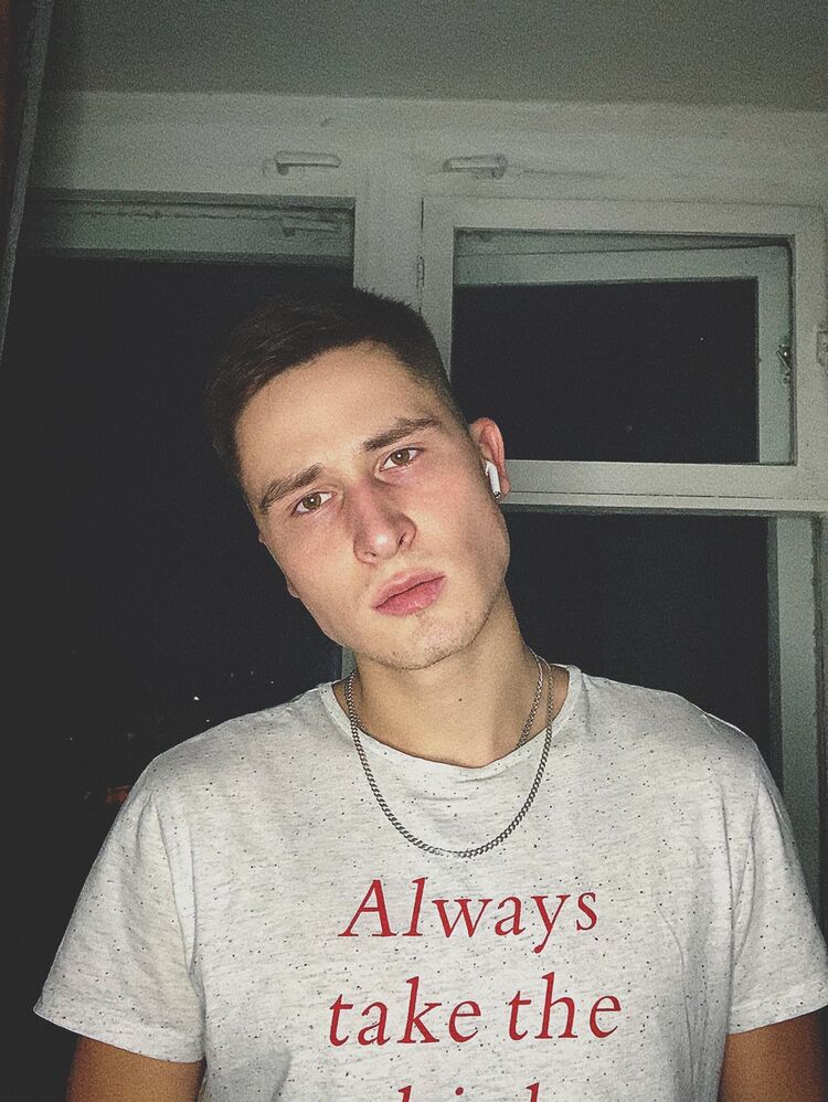  ,   , 28 ,   ,   , 