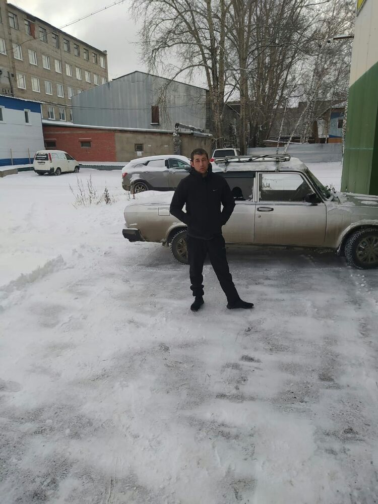 ���� 26335718 ������� Diablo, 35 ���, ���� ���������� � ������