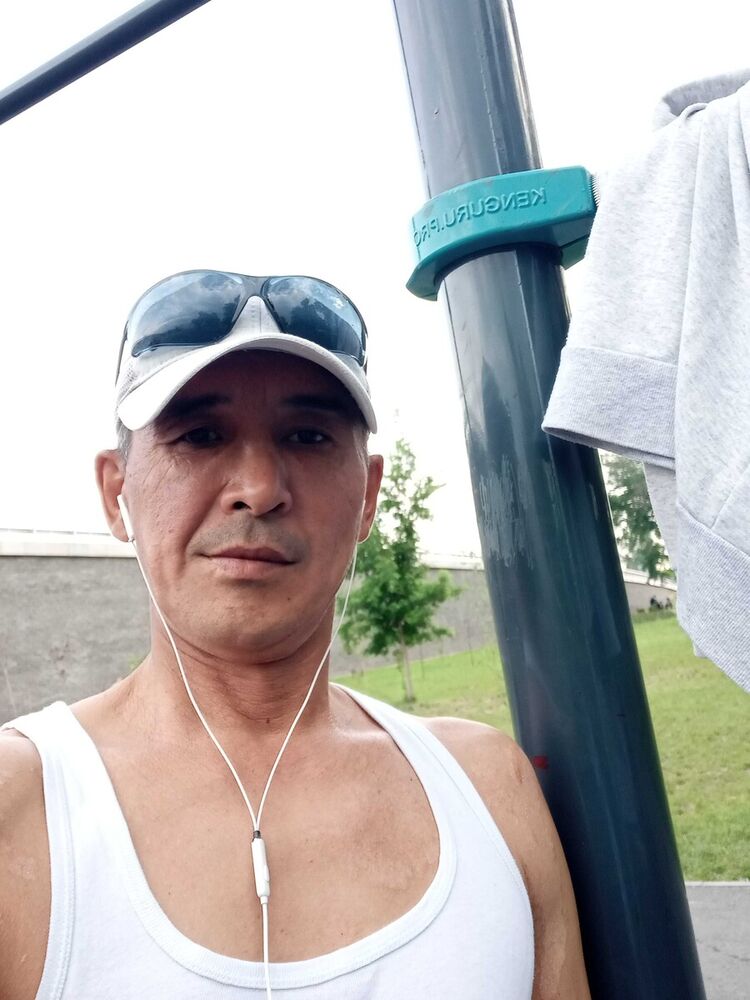 ���� 20168698 ������� �����, 53 ����, ���� ���������� � ������