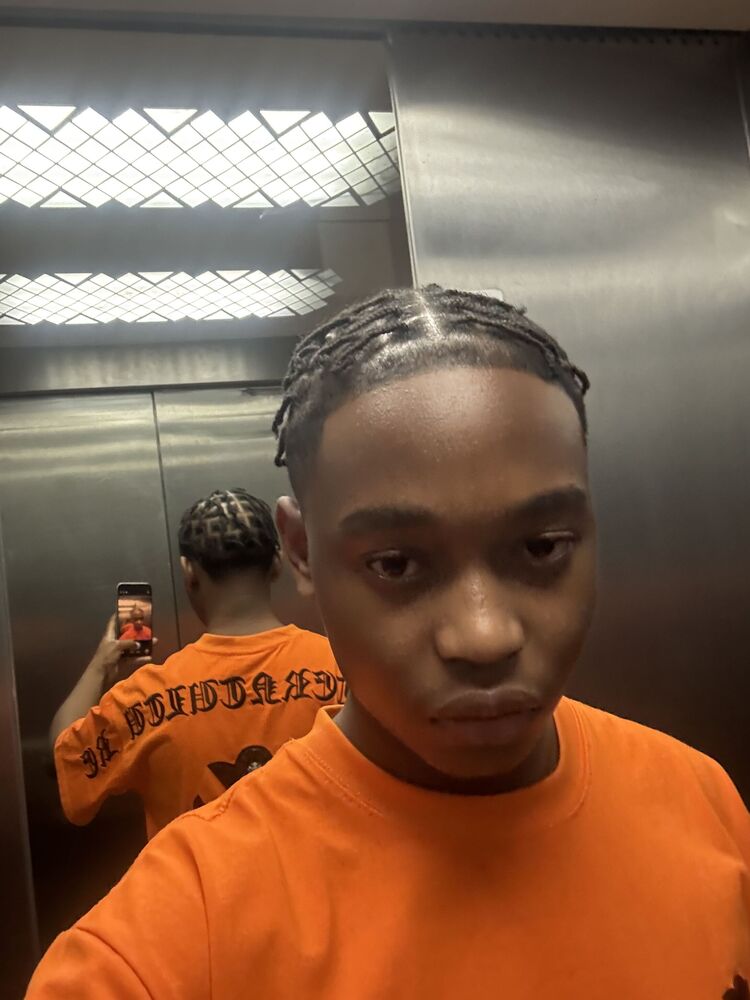 ���� 55118678 ����� Victor, 18 ���, ���� ���������� � ������