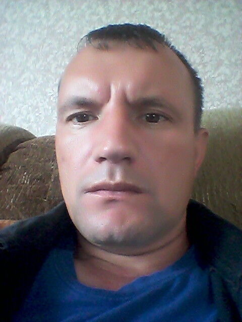  -,   , 43 ,   ,   , c 