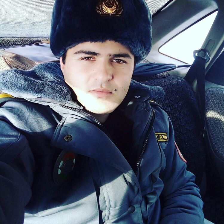  ,   RASULZADA, 31 ,   ,   