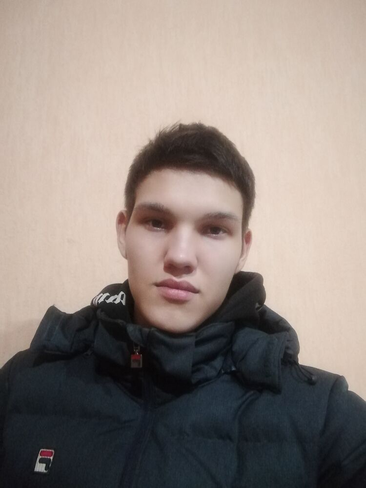  ,   , 22 ,   ,   , c 