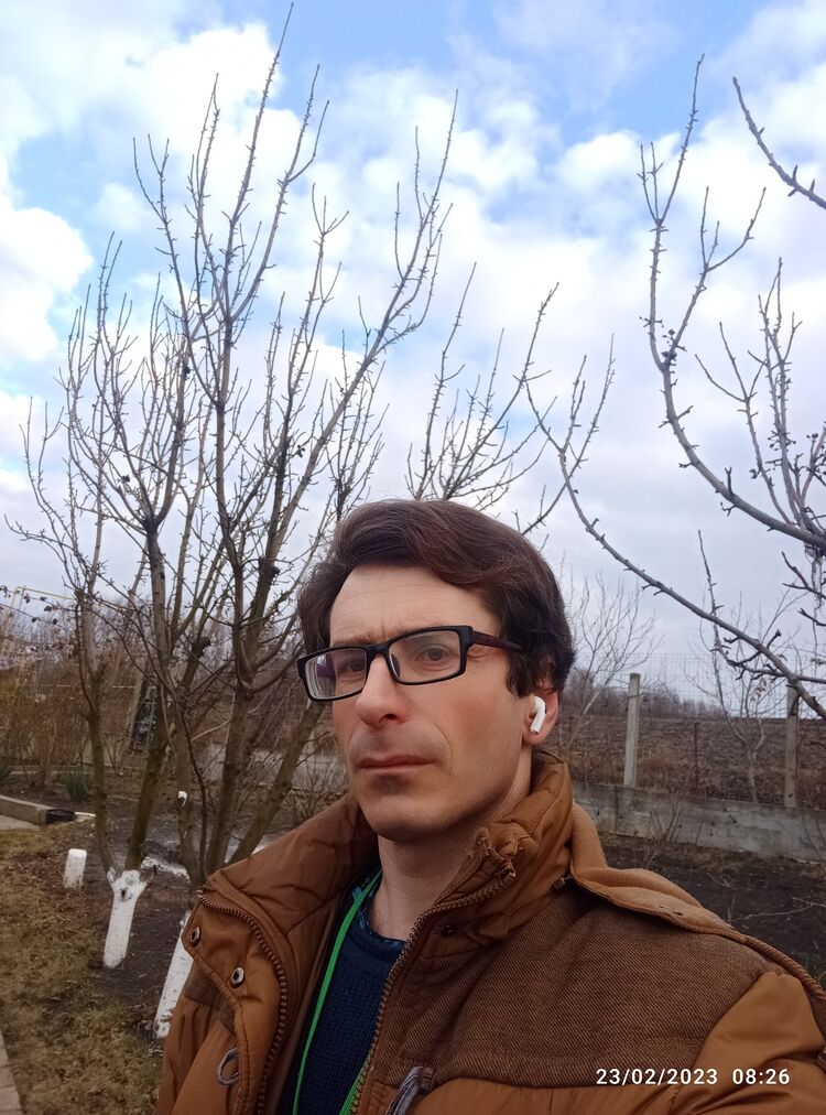 ���������� �������, ���� ������� Alex, 36 ���, ������������ ��� ������, ����� � ���������, c�������� ���������, ���������