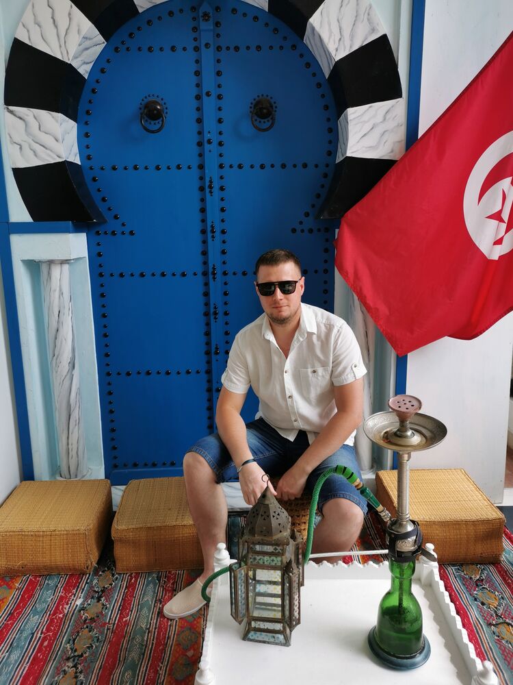 ���� 40842038 ������� ���������, 40 ���, ���� ���������� � �����-����������