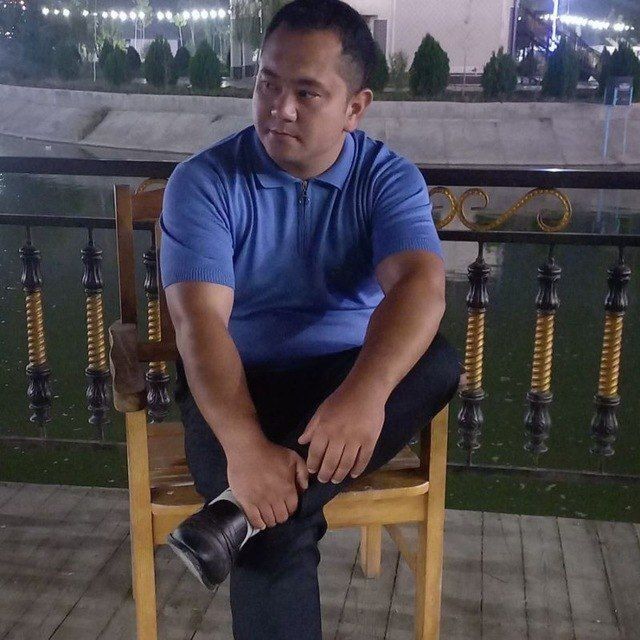  -,   , 30 ,   ,   