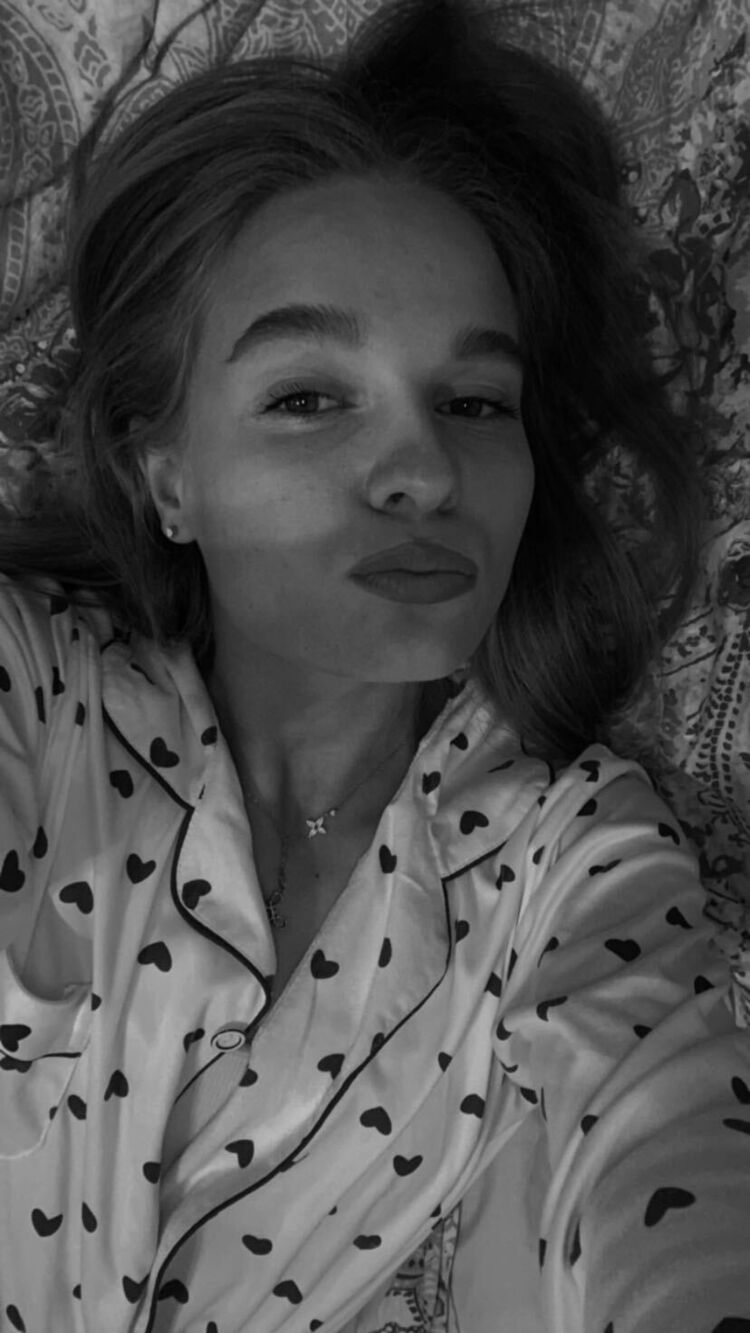 ���������� �����-���������, ���� ������� Polina, 23 ����, ������������ ��� ������, ���������