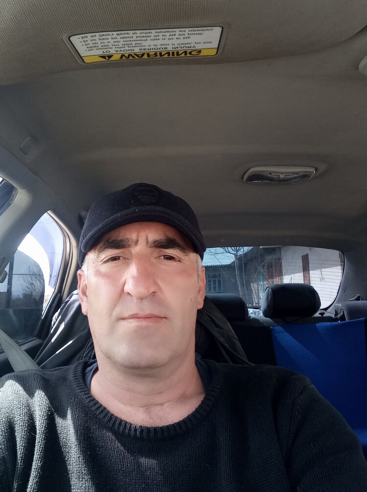  ,   , 49 ,   ,   