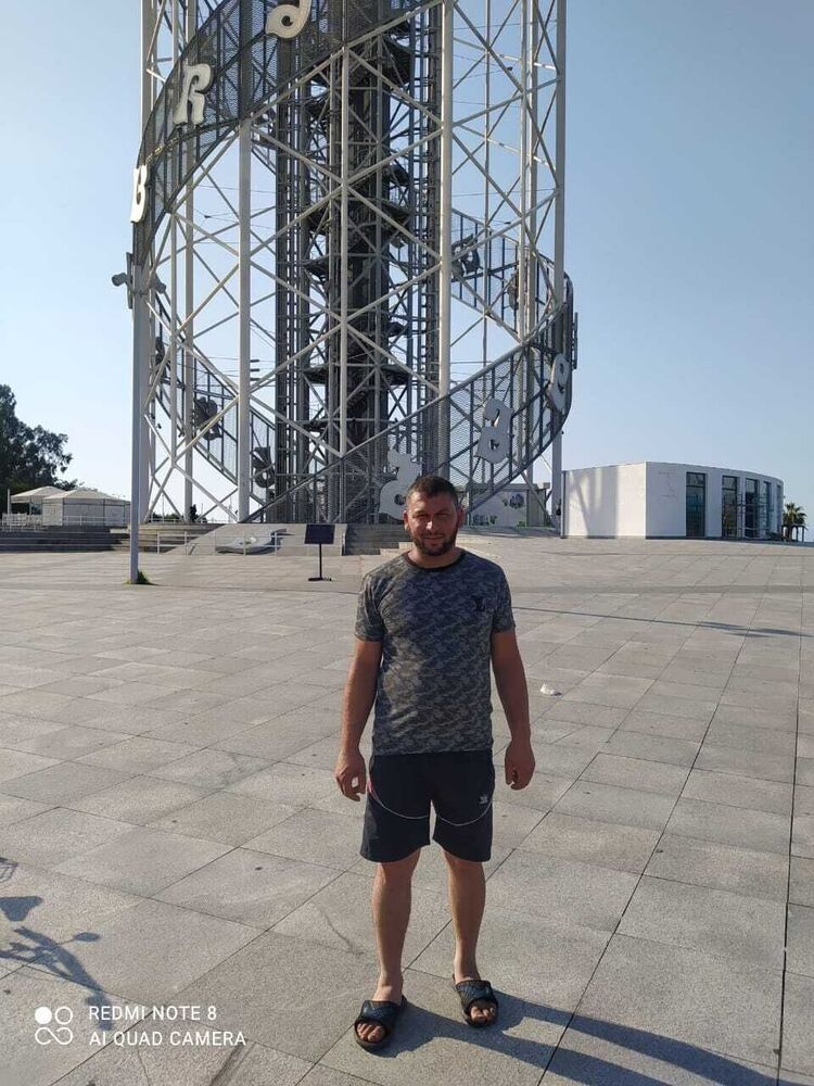 ���� 25351498 ������� �����, 34 ����, ���� ���������� � ��������